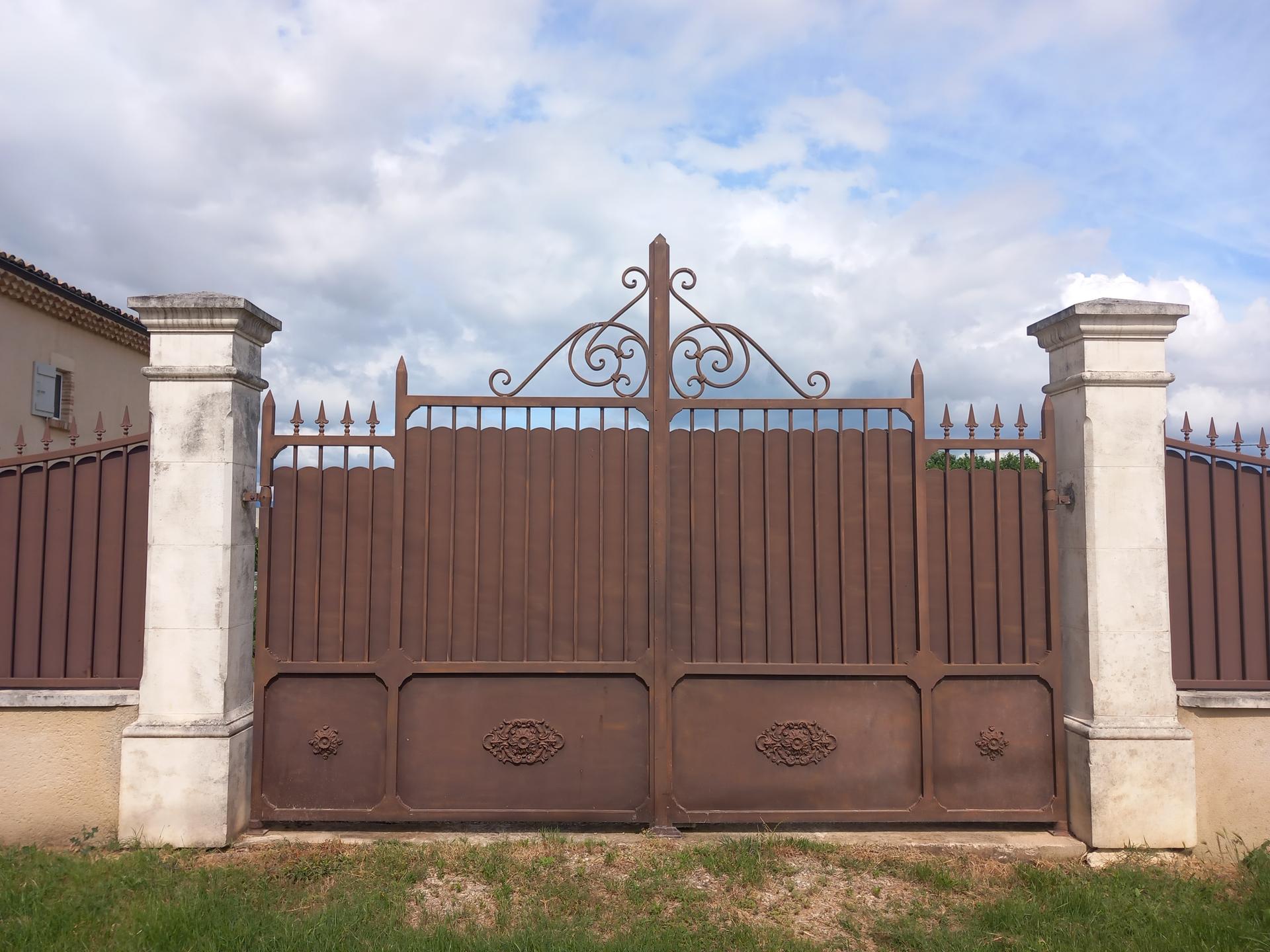 galerie image galerie image