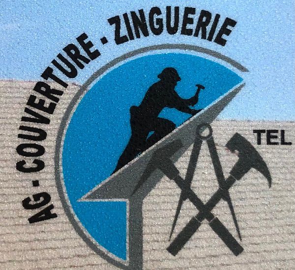 AG Couverture-Zinguerie Anthony Expert