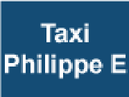Taxi Philippe E . Antoine Transports et logistique