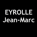 Eyrolle Jean-Marc Expert