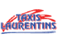 Taxis Laurentins taxi