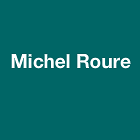 Roure Michel