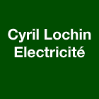 Cyril Lochin Electricité Expert