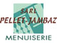 Menuiserie Pellet-Jambaz machine à bois, PVC, alu et outillage (fabrication, négoce)