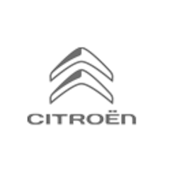 Citroën Garage Bru Roland Agent garage d'automobile, réparation