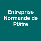 ENTREPRISE NORMANDE DE PLATRE Expert