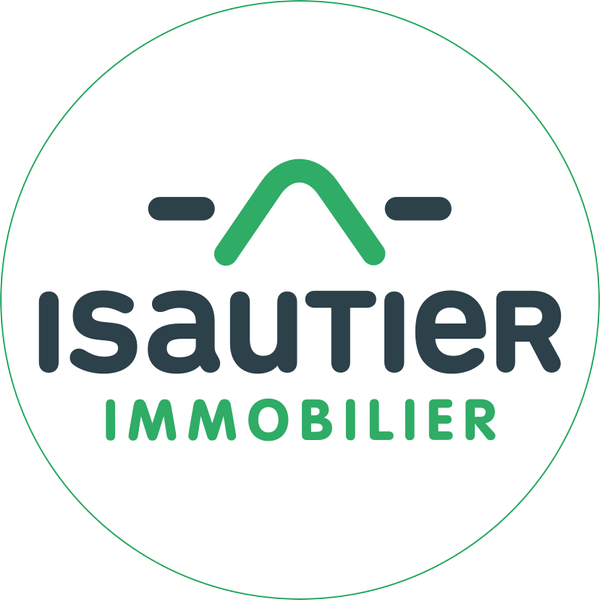 Isautier Immobilier SARL organisation internationale