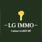 - LG IMMO - Cabinet GARÉCHÉ expert en immobilier