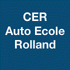Avranches Auto Moto Ecole