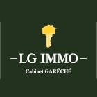 - LG IMMO - Cabinet Garéché expert en immobilier