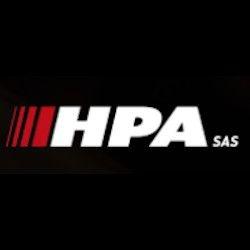 PIMAS garage d'automobile, réparation