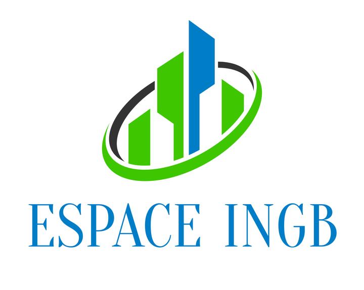 Espace I.N.G.B SA service technique communal