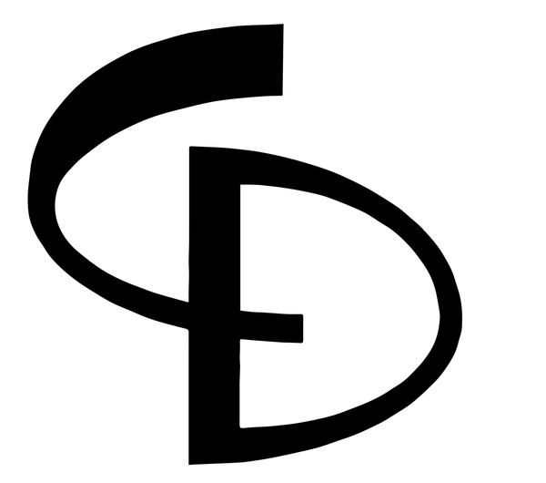 Comminges Diesel garage d'automobile, réparation