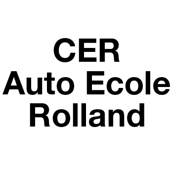 Auto Ecole CER auto école