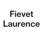 Fievet Laurence Etablissements de soins, services de la Santé