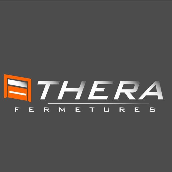 Thera Fermetures SAS Expert