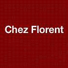 Chez Florent