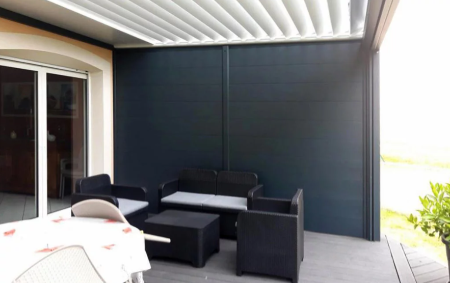 galerie image