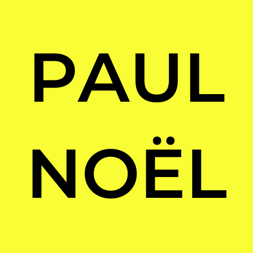 Paul Noël