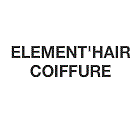 Elément'Hair Coiffure Coiffure, beauté