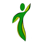 Alice Diététique nutritionniste, médecin en nutrition