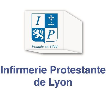 Clinique de l'Infirmerie Protestante de Lyon hôpital