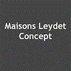 Maisons Leydet
