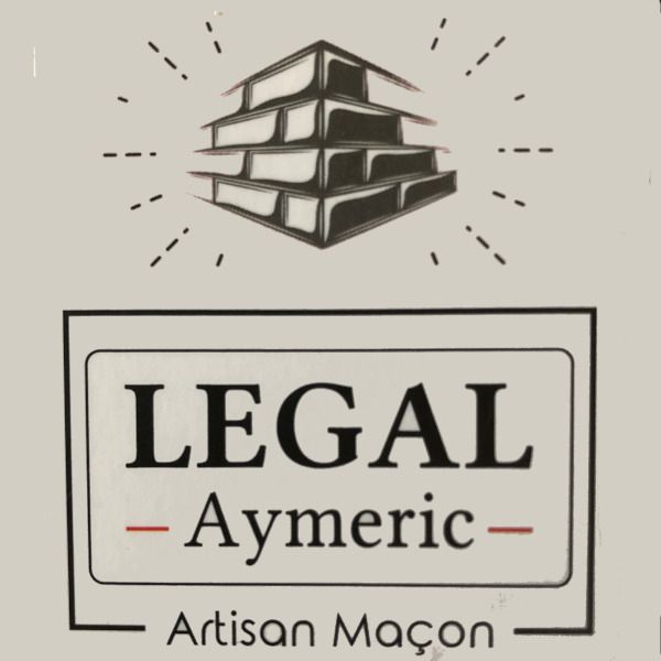 Legal Aymeric