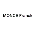 Monce Franck coopérative agricole