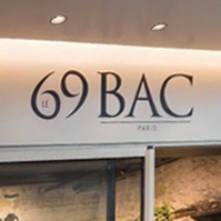 Le 69 Bac fleuriste