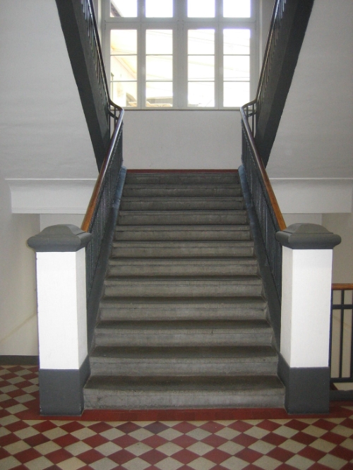 Galerie-Thumbnail
