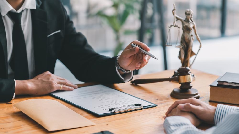 Rechtsanwälte Dr. Heimermann & Ulrich-Heimermann, Schulplatz in Linz am Rhein