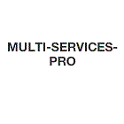 Multi-services-pro porte et portail