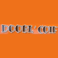 DOOBL COIF Expert