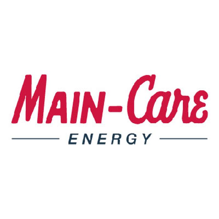 Main-Care Energy - Newburgh, NY