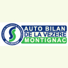 Auto Bilan De La Vézère Autres services