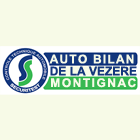 Sécuritest Auto Bilan de la Vézère Affilié