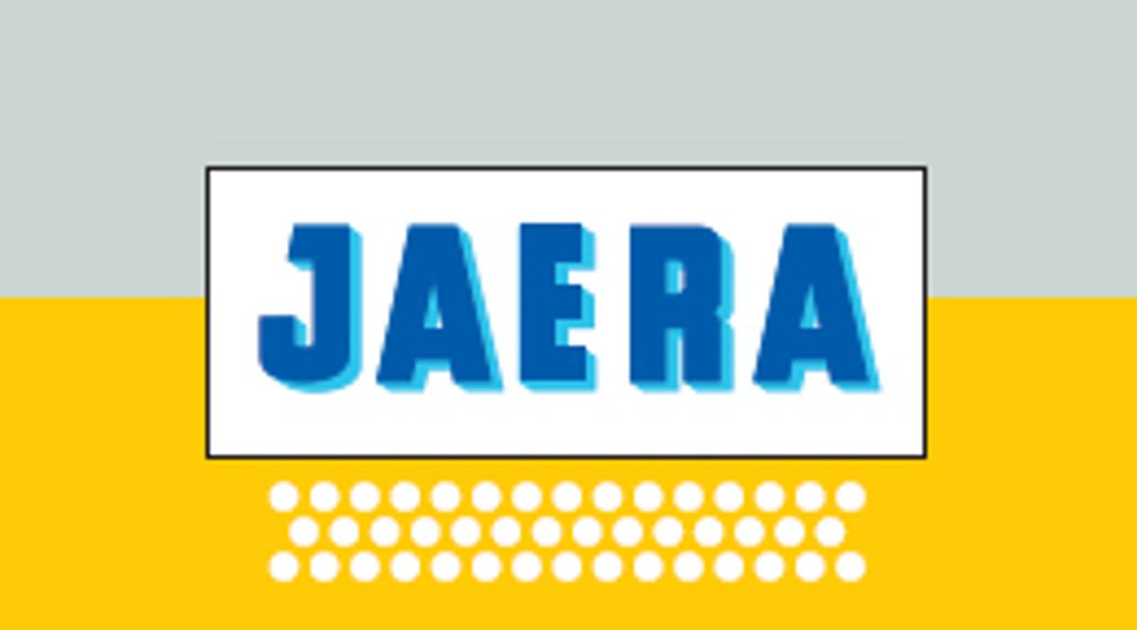 JAERA GmbH & Co. KG in Laatzen
