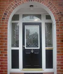 Window & Door Service Banwell 08002 461283