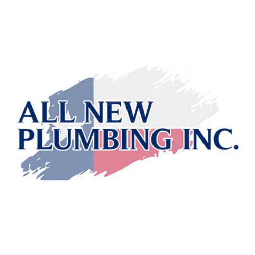 All New Plumbing - Lubbock, TX - (806)477-0598 | ShowMeLocal.com