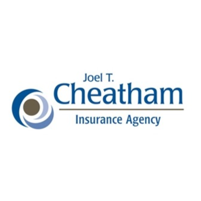 Joel T. Cheatham Insurance Agency