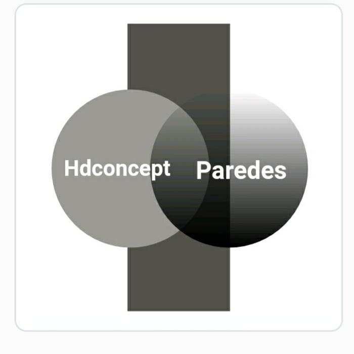Hdconcept Paredes - San Francisco, CA