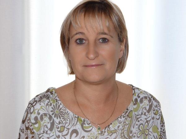 Deneau Delphine EI conseil en immobilier d'entreprise