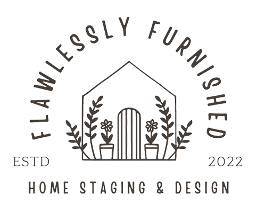 Flawlessly Furnished - St. Petersburg, FL