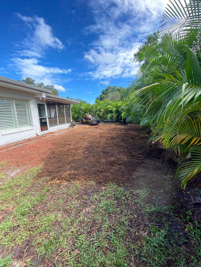 Greater Bay Area Tree & Arborist Services Image