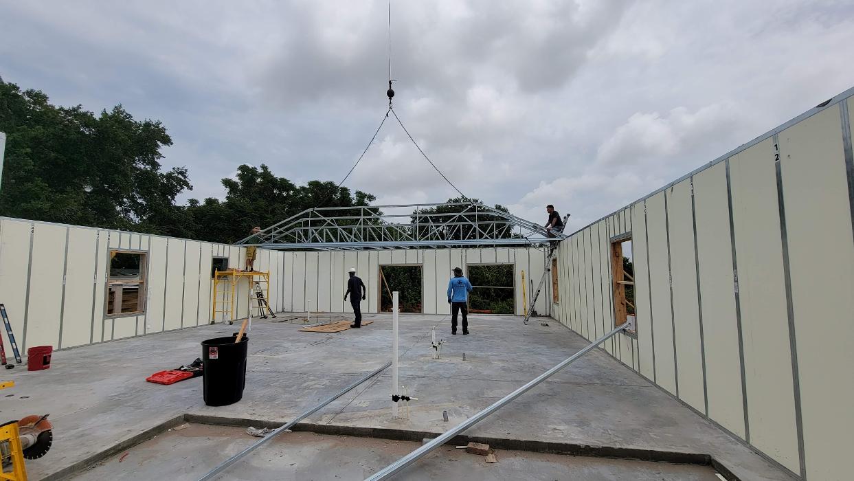 Greater Bay Area Tree & Arborist Services Image