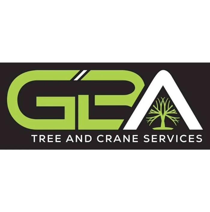 Greater Bay Area Tree & Arborist Services Image