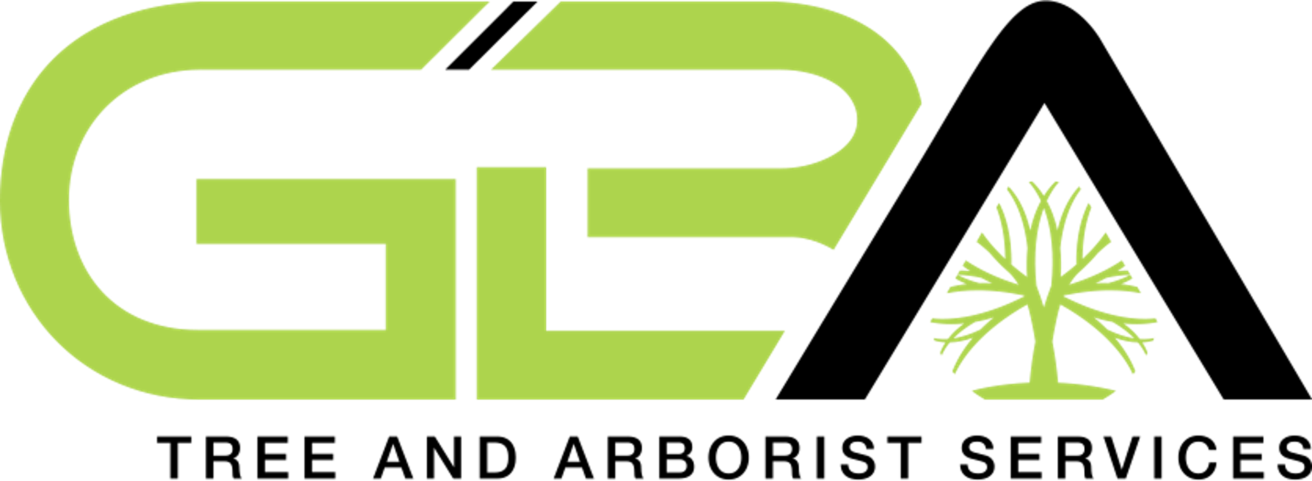 Greater Bay Area Tree & Arborist Services Image