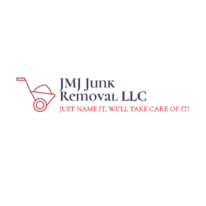 JMJ Junk Removal - Edmonds, WA