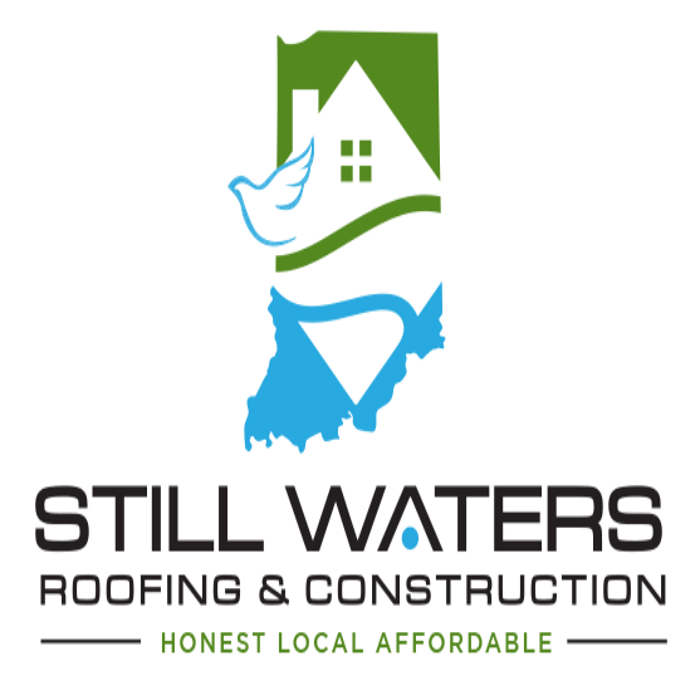 Still Waters Roofing and Construction LLC - Spencer, IN